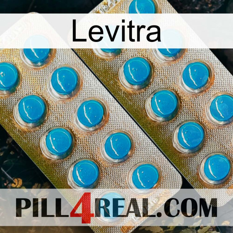 Levitra new08